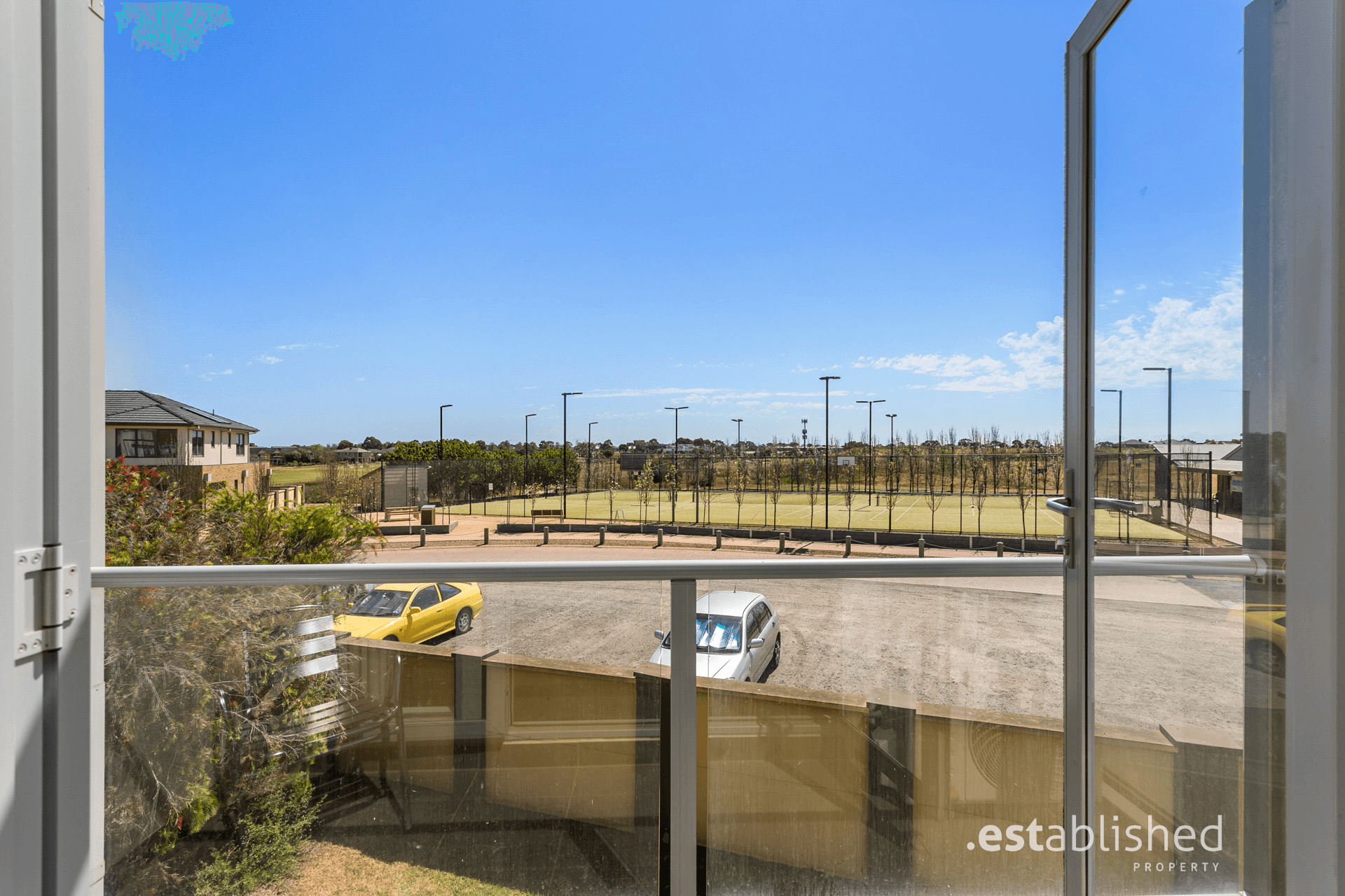 7/9 Greg Norman Drive, SANCTUARY LAKES, VIC 3030