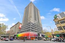 Level 6/618/250 Elizabeth Street, Melbourne, VIC 3000