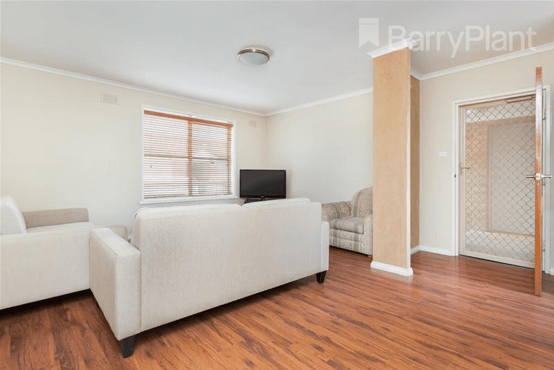 34/112-114 Princes Highway, Dandenong, VIC 3175