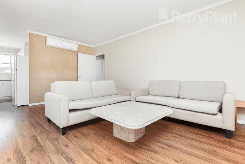 34/112-114 Princes Highway, Dandenong, VIC 3175