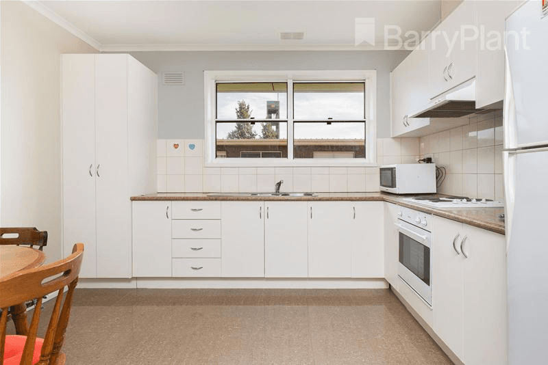 34/112-114 Princes Highway, Dandenong, VIC 3175