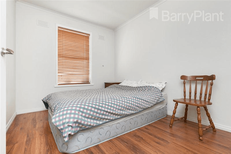 34/112-114 Princes Highway, Dandenong, VIC 3175