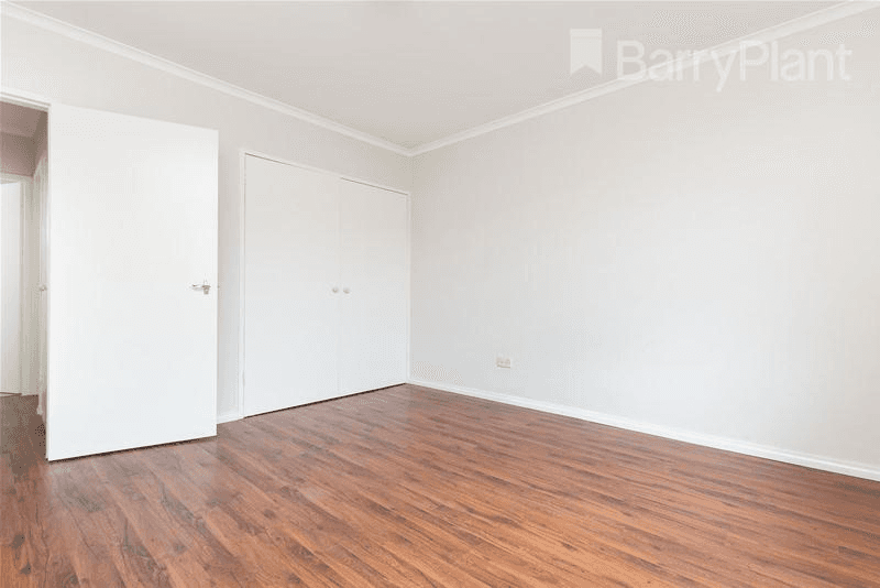 34/112-114 Princes Highway, Dandenong, VIC 3175