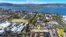16 Bowden Road, WOY WOY, NSW 2256