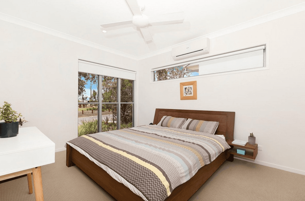 11 King Orchid Circuit, Coomera, QLD 4209