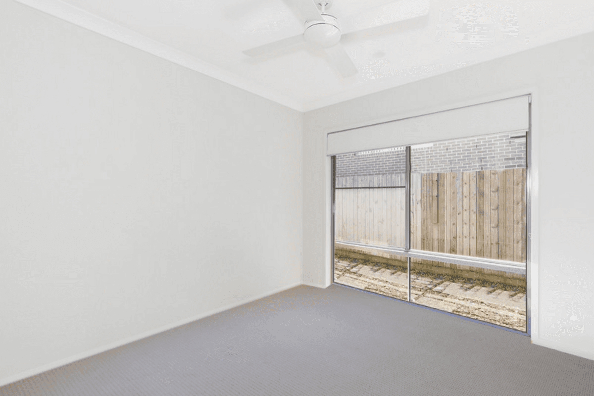 11 King Orchid Circuit, Coomera, QLD 4209
