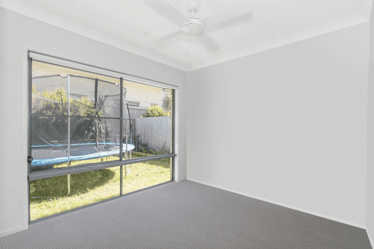 11 King Orchid Circuit, Coomera, QLD 4209