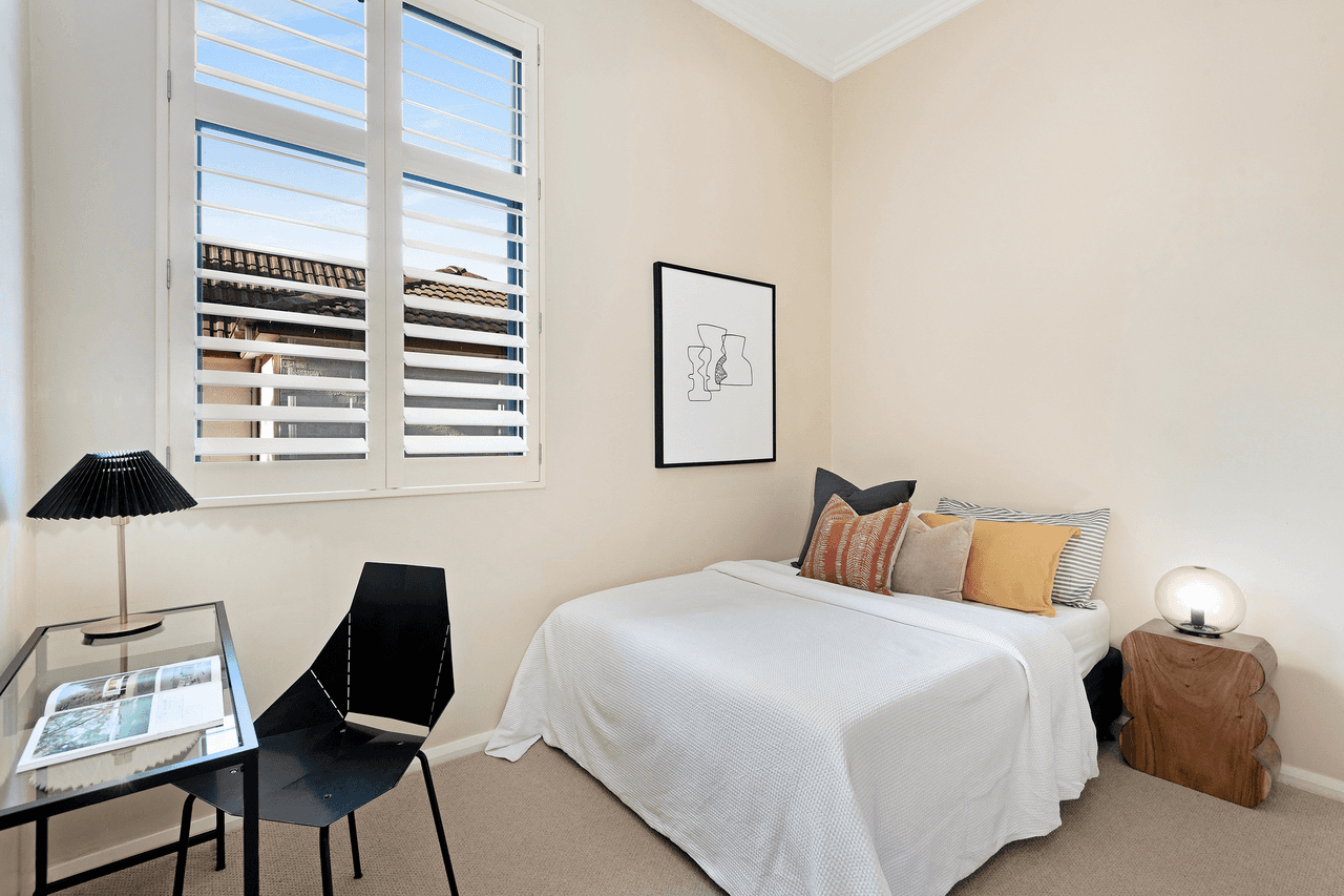 1/19-21 Middleton Street, Petersham, NSW 2049