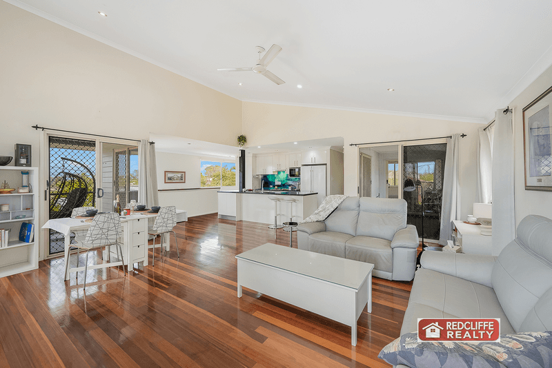 12 Buckingham Street, MARGATE, QLD 4019