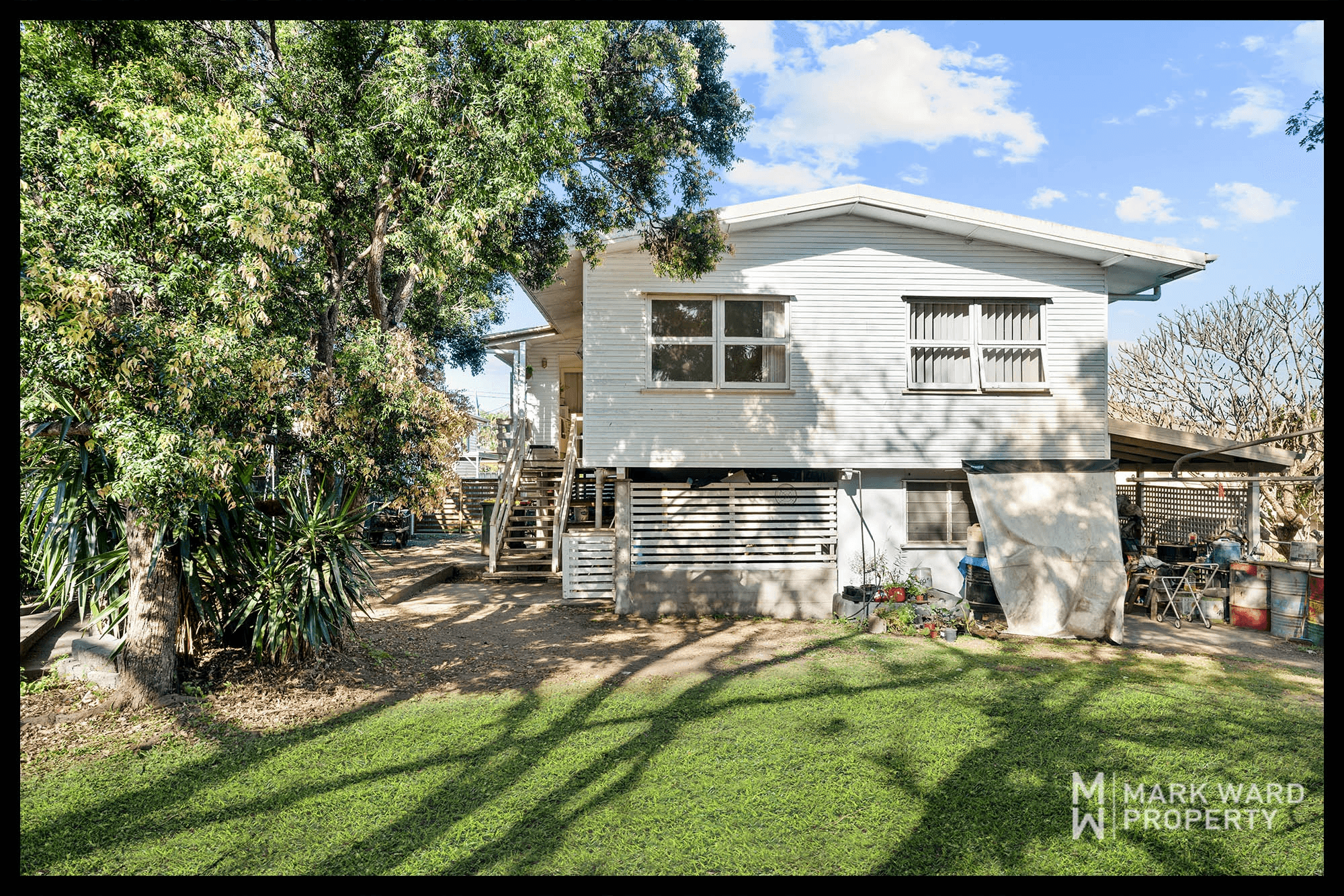 31 Tuckett Road, Salisbury, QLD 4107