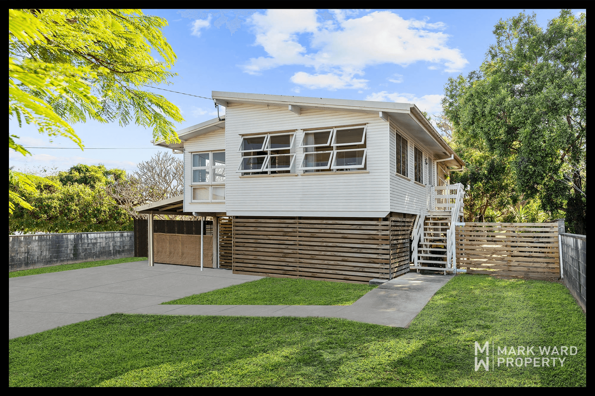 31 Tuckett Road, Salisbury, QLD 4107