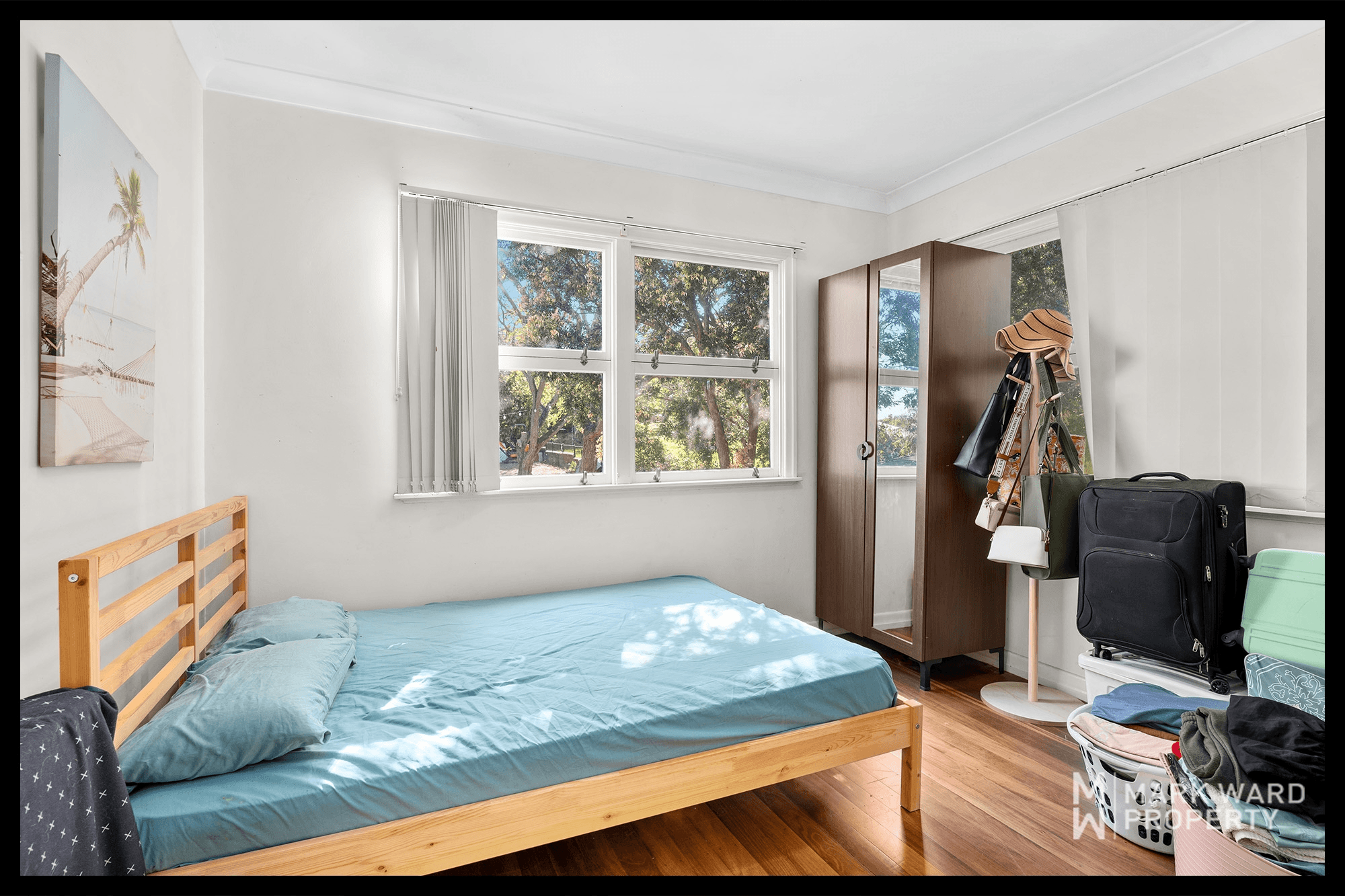 31 Tuckett Road, Salisbury, QLD 4107