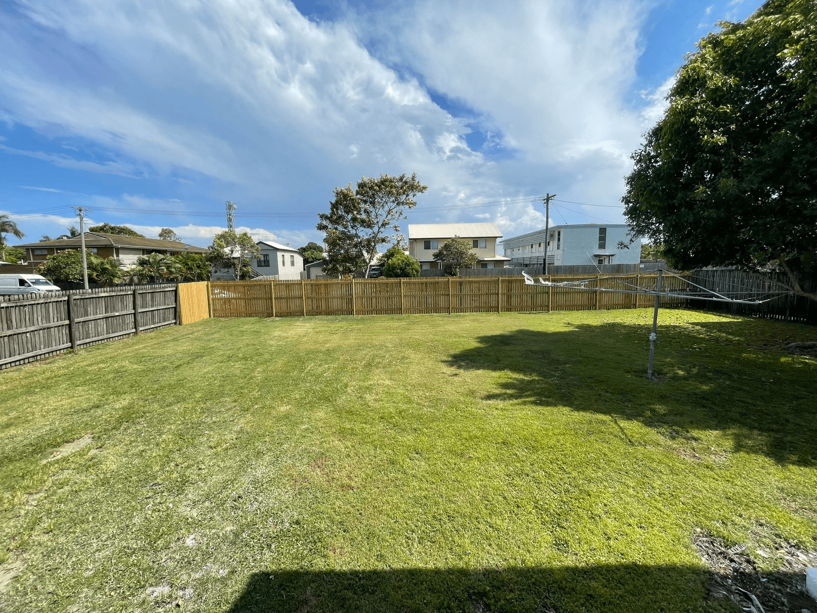 277 Shakespeare Street, Mackay, QLD 4740