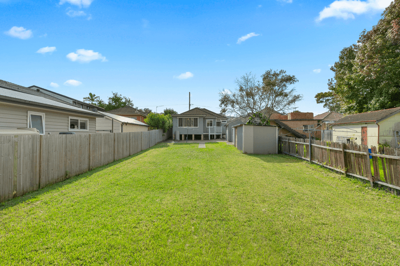 15 South Creek Road, Dee Why, NSW 2099