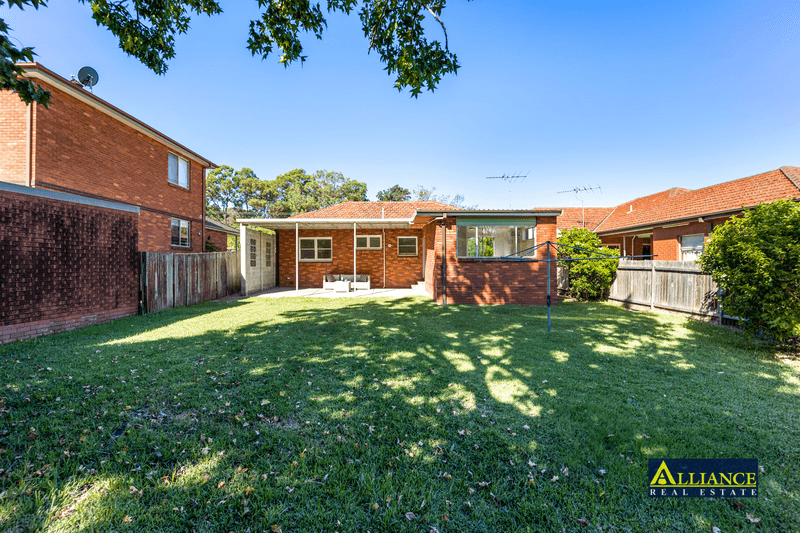 28 Kathleen Parade, Picnic Point, NSW 2213