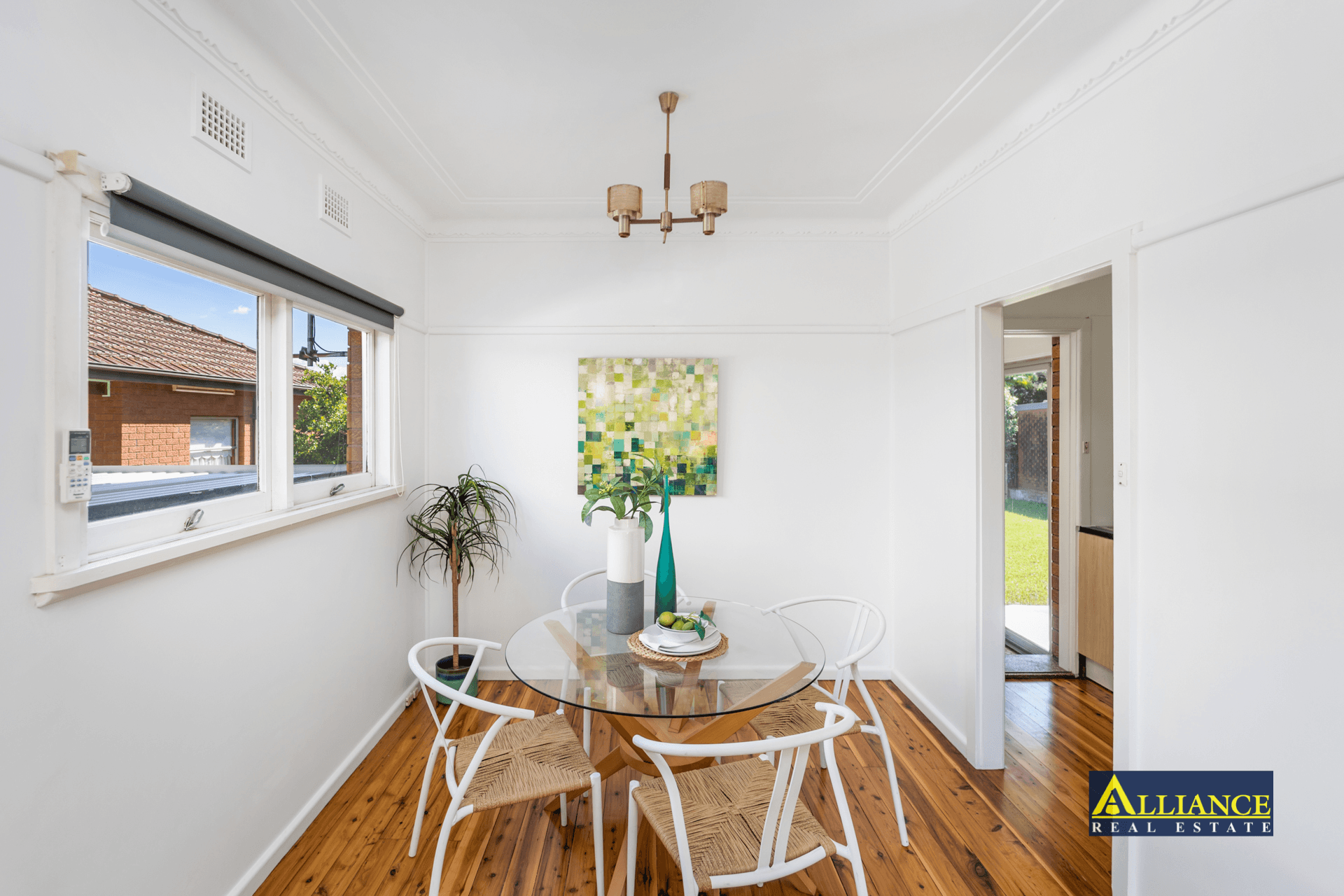 28 Kathleen Parade, Picnic Point, NSW 2213