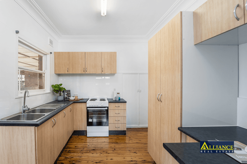 28 Kathleen Parade, Picnic Point, NSW 2213