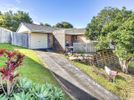 55 Grove Road, Edens Landing, QLD 4207