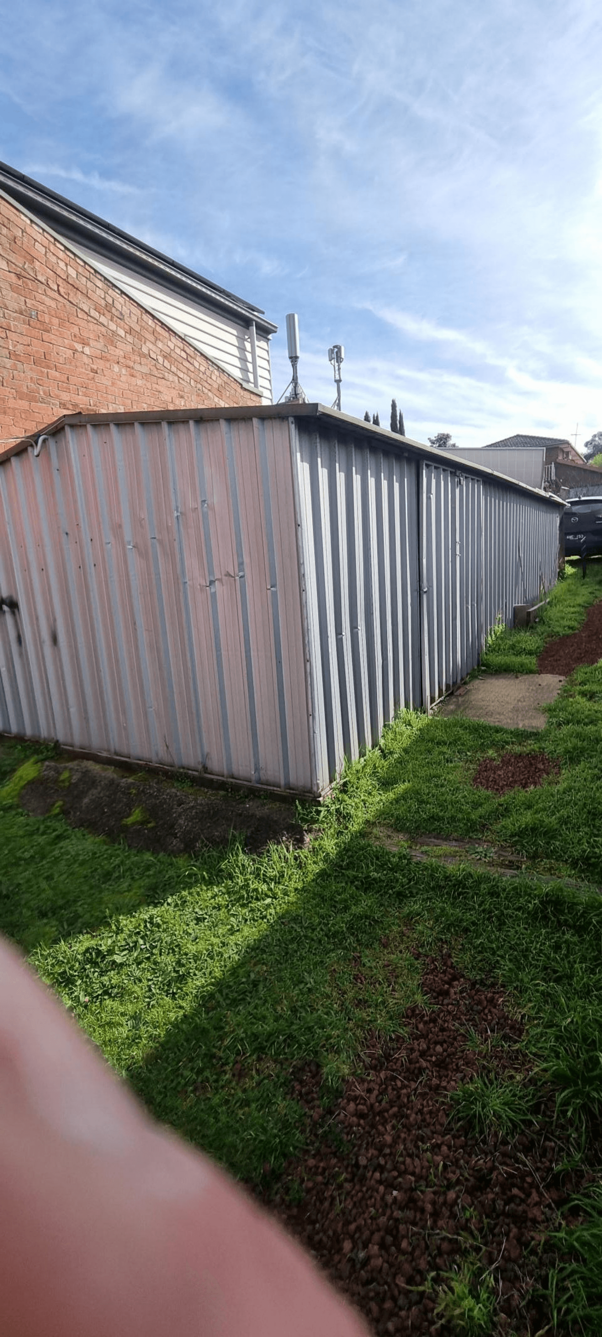 1135 Toorak Road, Camberwell, VIC 3124