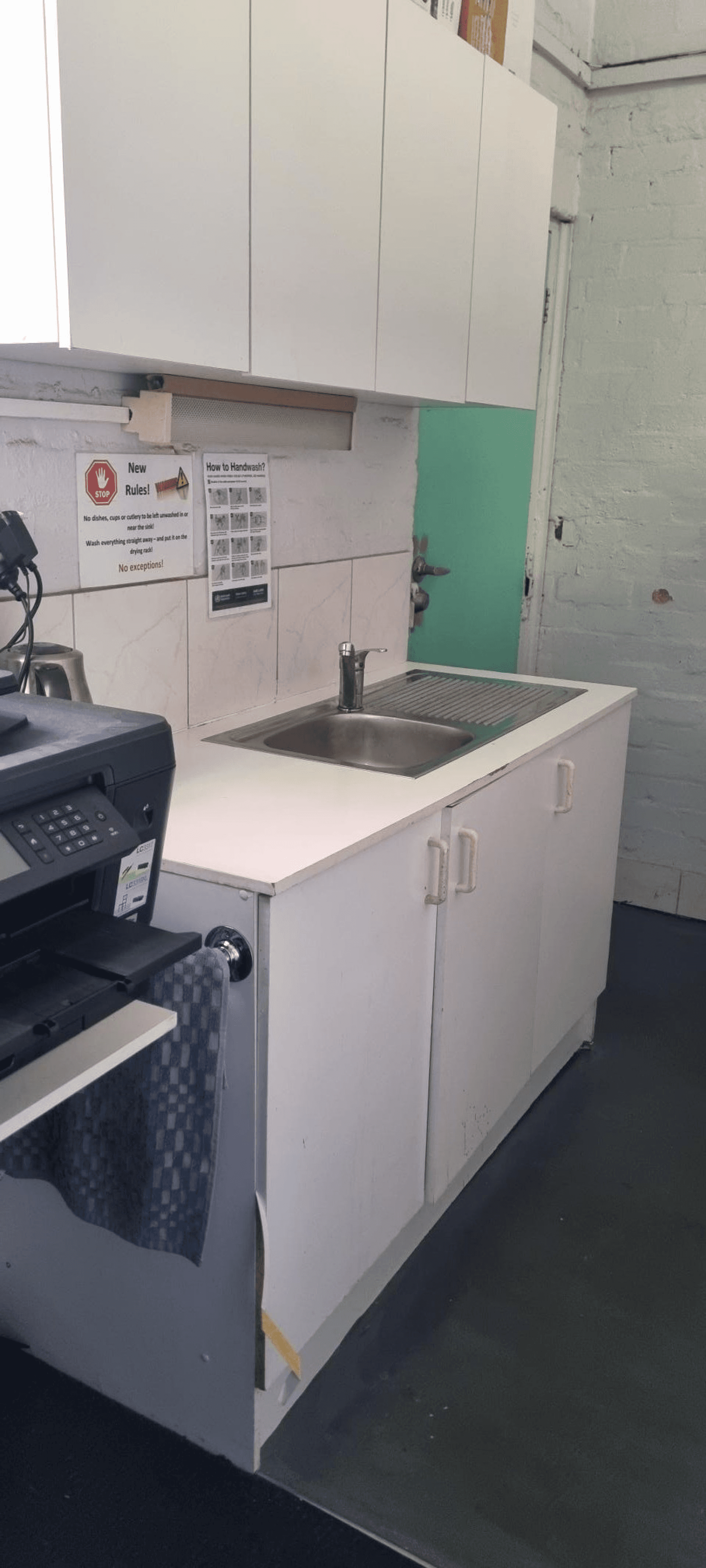 1135 Toorak Road, Camberwell, VIC 3124