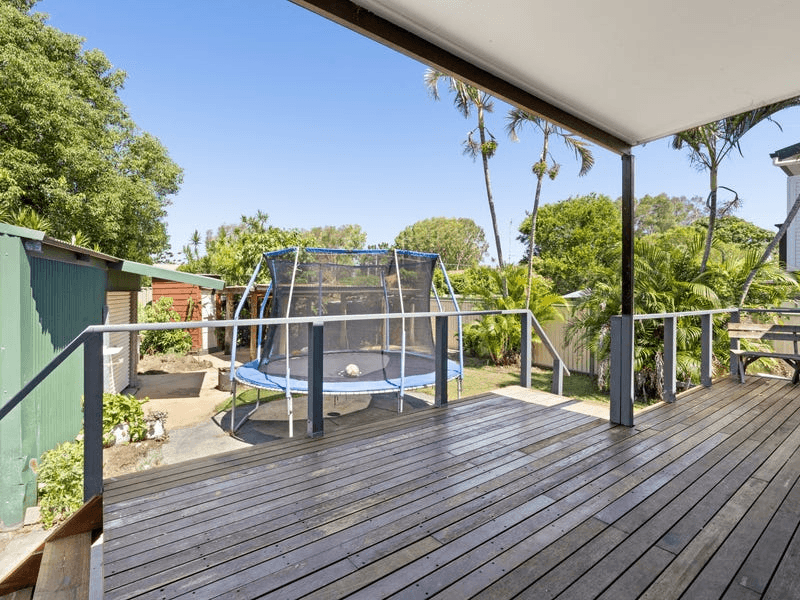 7 Jacaranda Avenue, TWEED HEADS WEST, NSW 2485