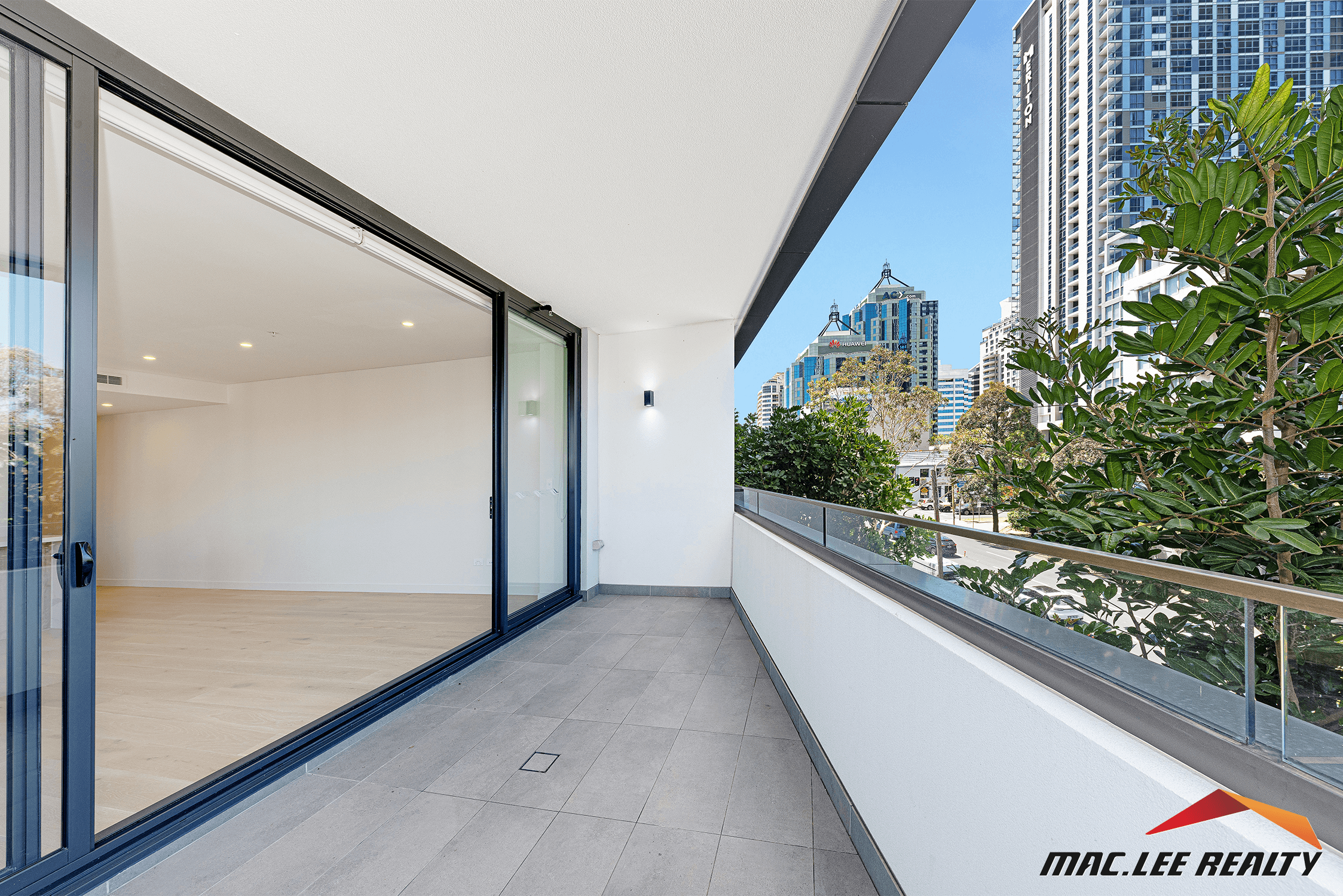 B203/1 Freeman Road, CHATSWOOD, NSW 2067