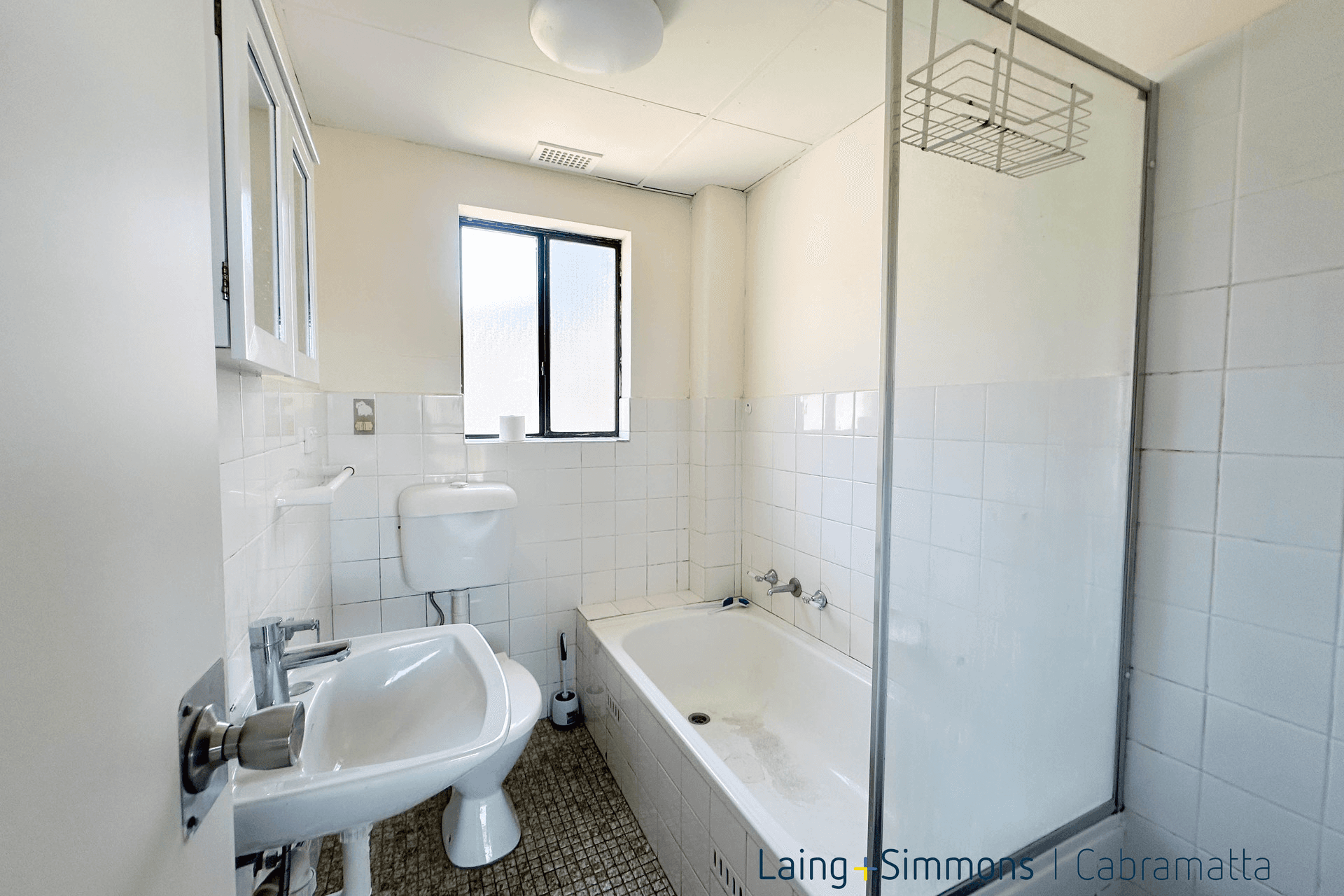 5/144 John Street, Cabramatta, NSW 2166