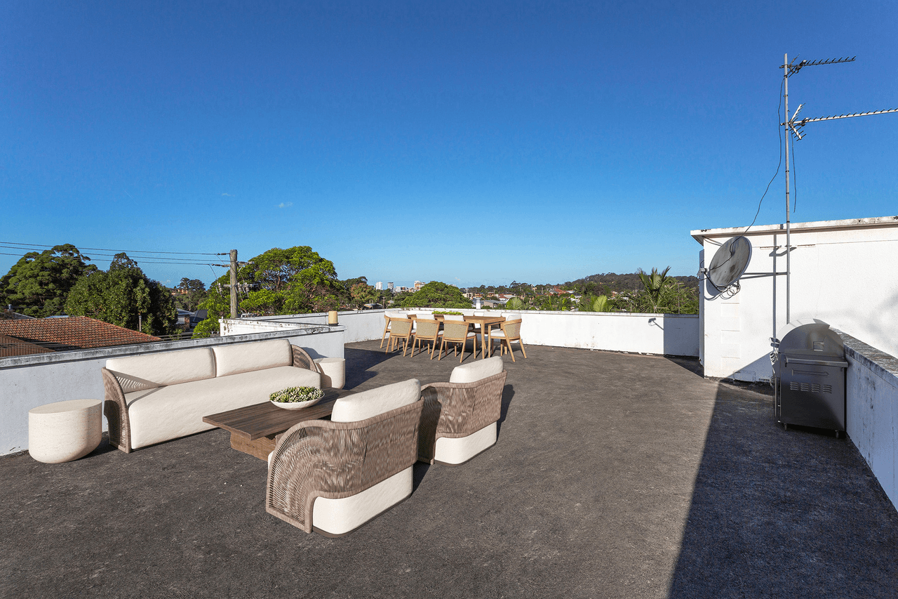 2 Booyong Street, West Wollongong, NSW 2500