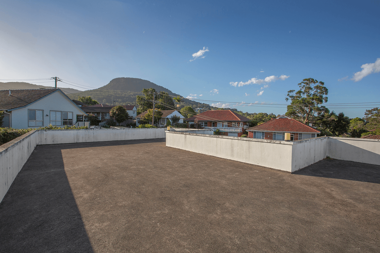 2 Booyong Street, West Wollongong, NSW 2500