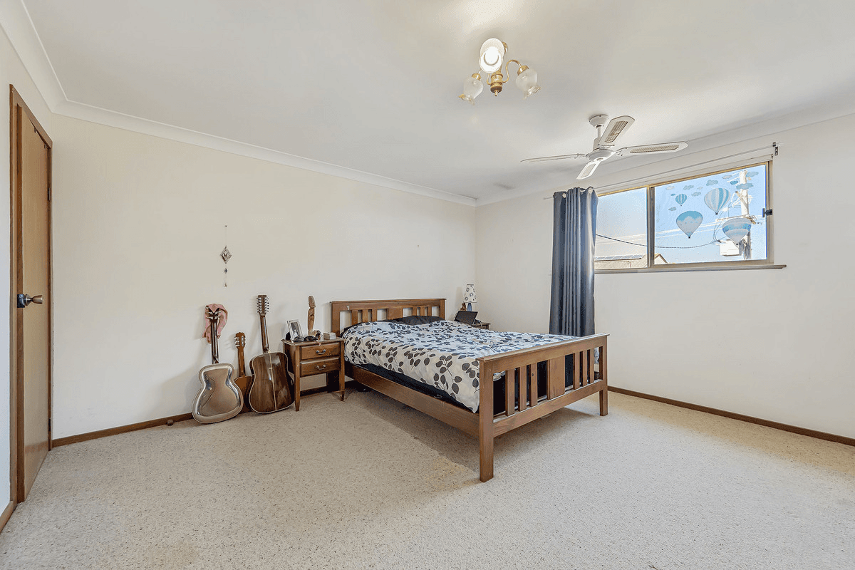 15 Castle Street, Laurieton, NSW 2443
