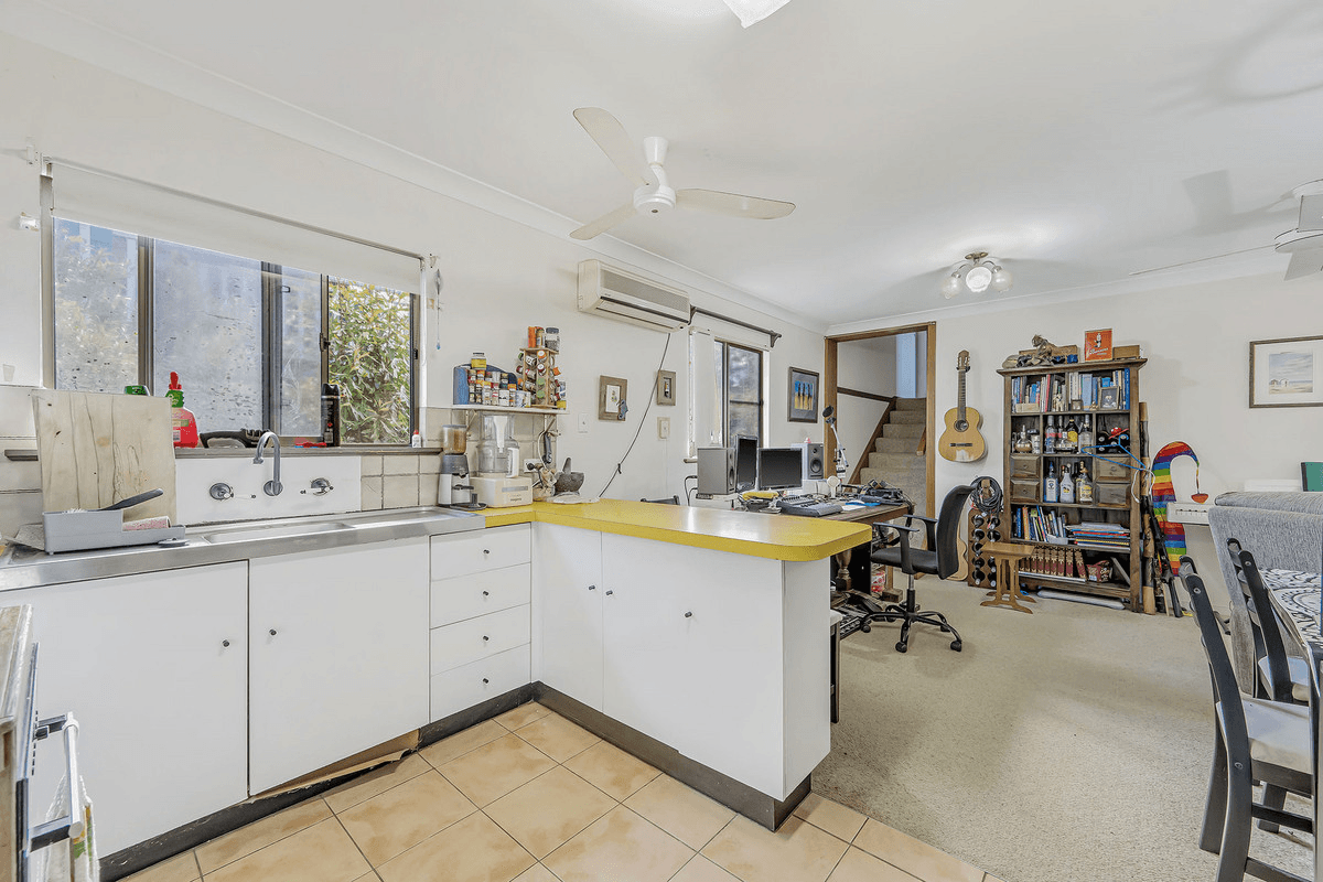 15 Castle Street, Laurieton, NSW 2443