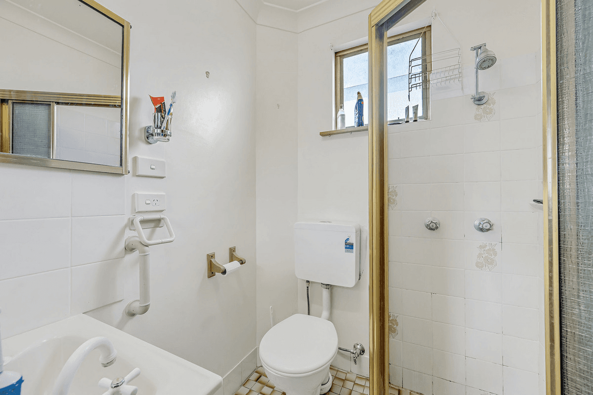15 Castle Street, Laurieton, NSW 2443