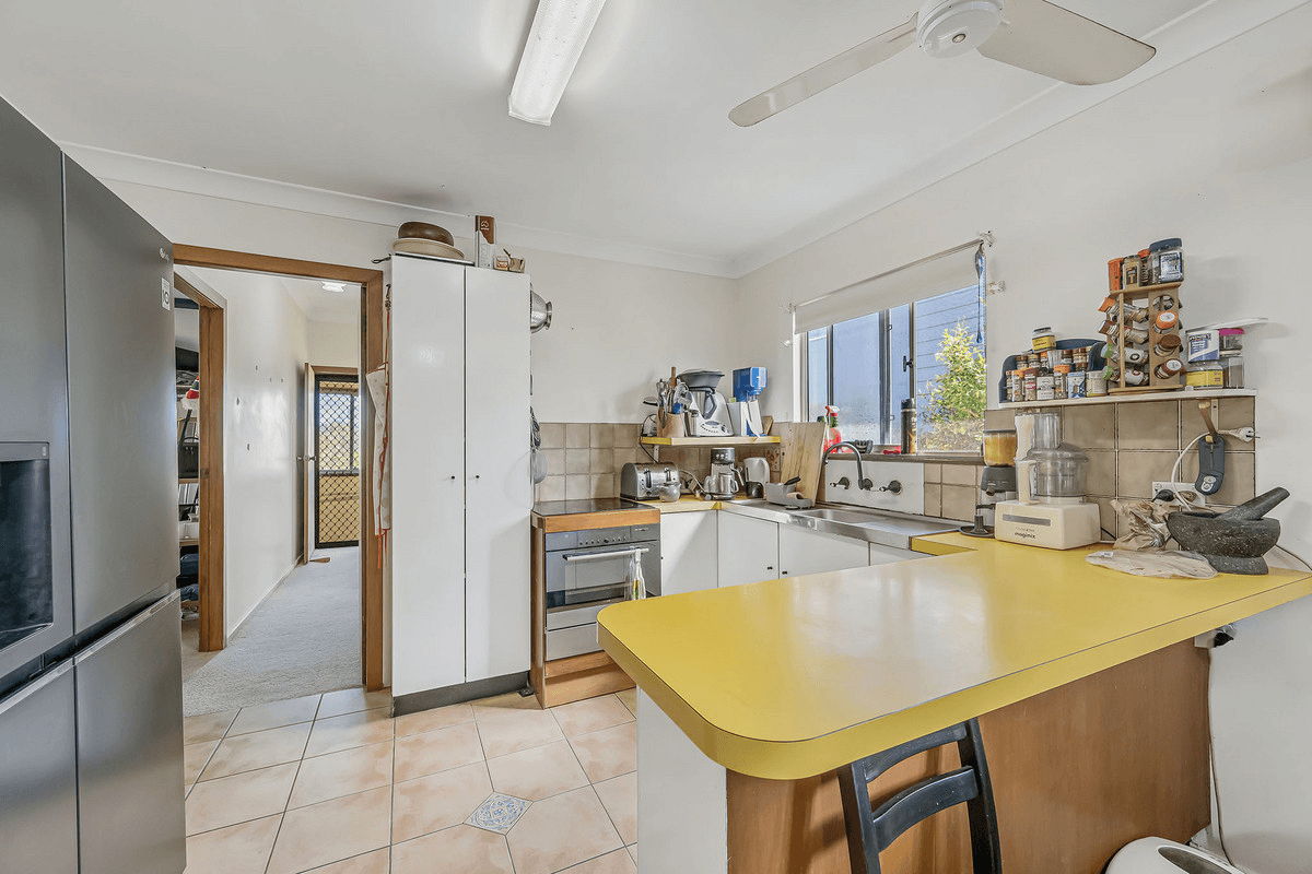 15 Castle Street, Laurieton, NSW 2443