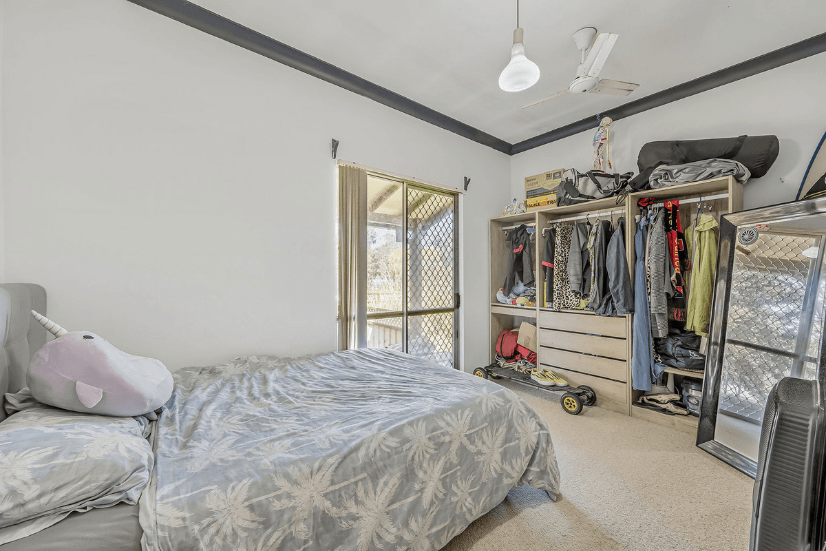 15 Castle Street, Laurieton, NSW 2443