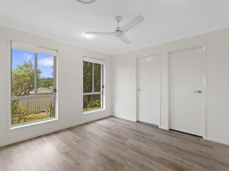 3/3 Coral Fern Circuit, Murwillumbah, NSW 2484