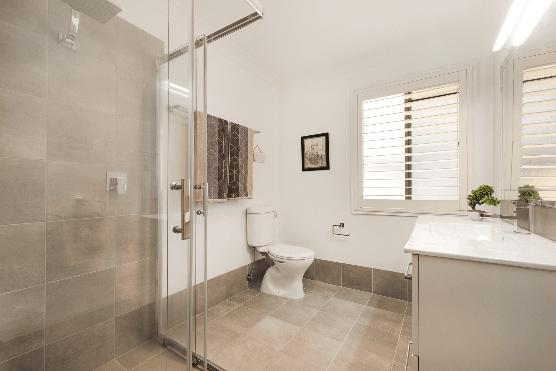 33 Fairway Place, Banyo, QLD 4014