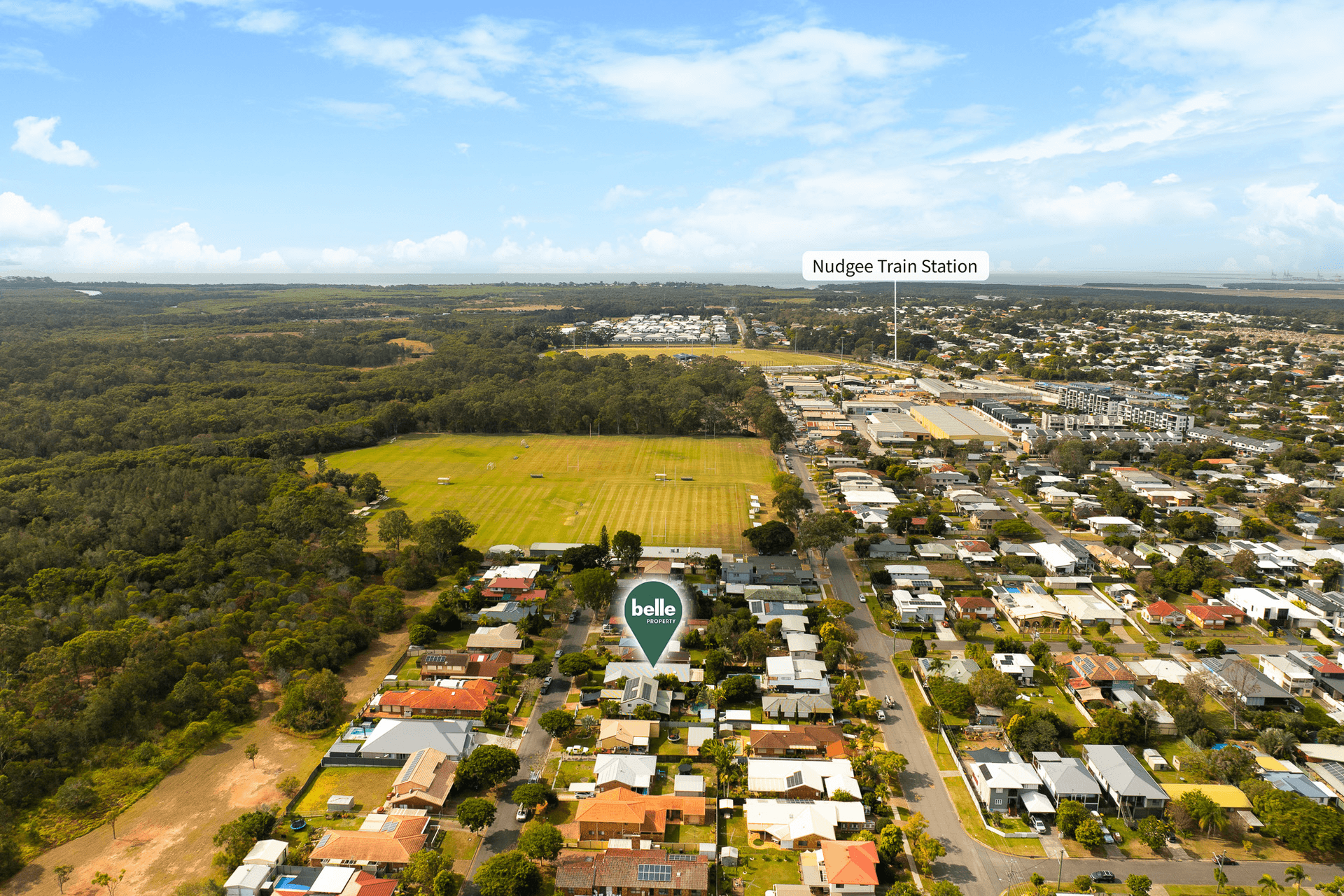 33 Fairway Place, Banyo, QLD 4014