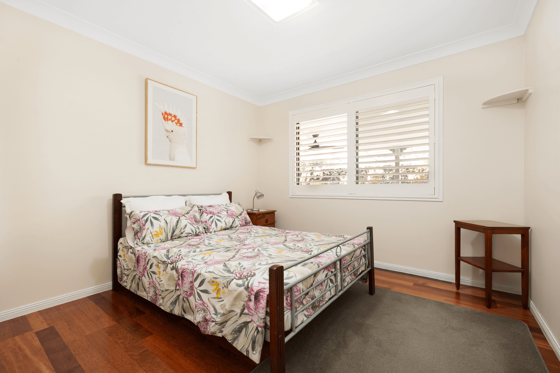 33 Fairway Place, Banyo, QLD 4014