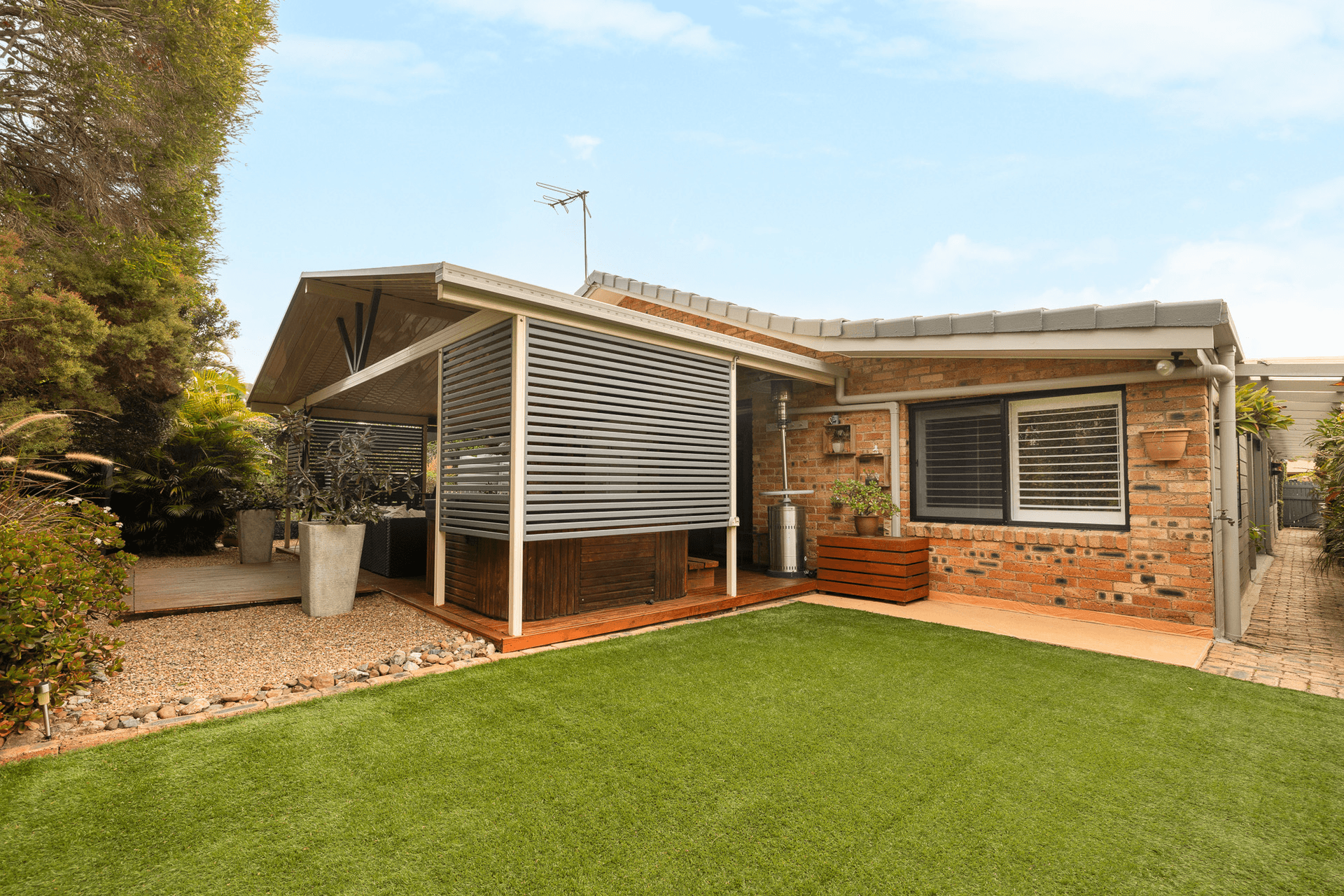 33 Fairway Place, Banyo, QLD 4014