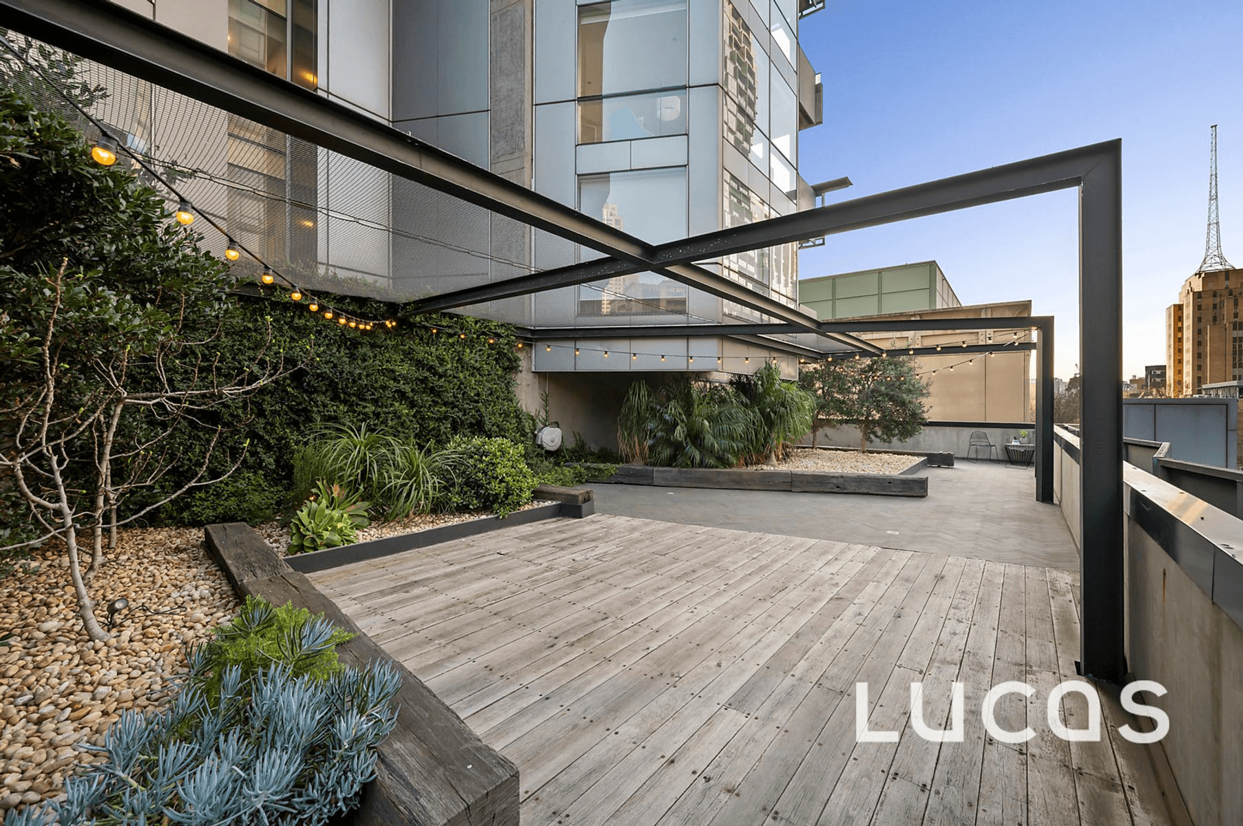 888/22 Jane Bell Lane, MELBOURNE, VIC 3000