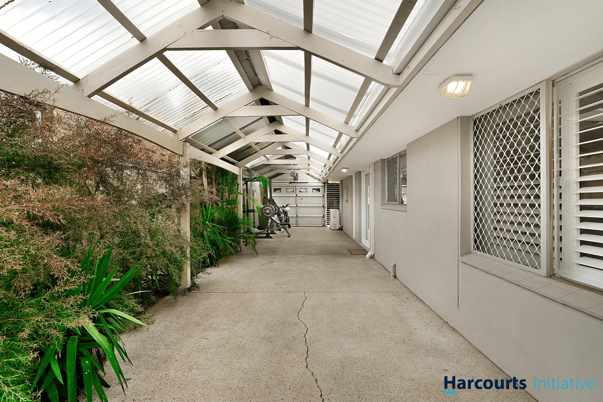 8 Woodall Street, DIANELLA, WA 6059