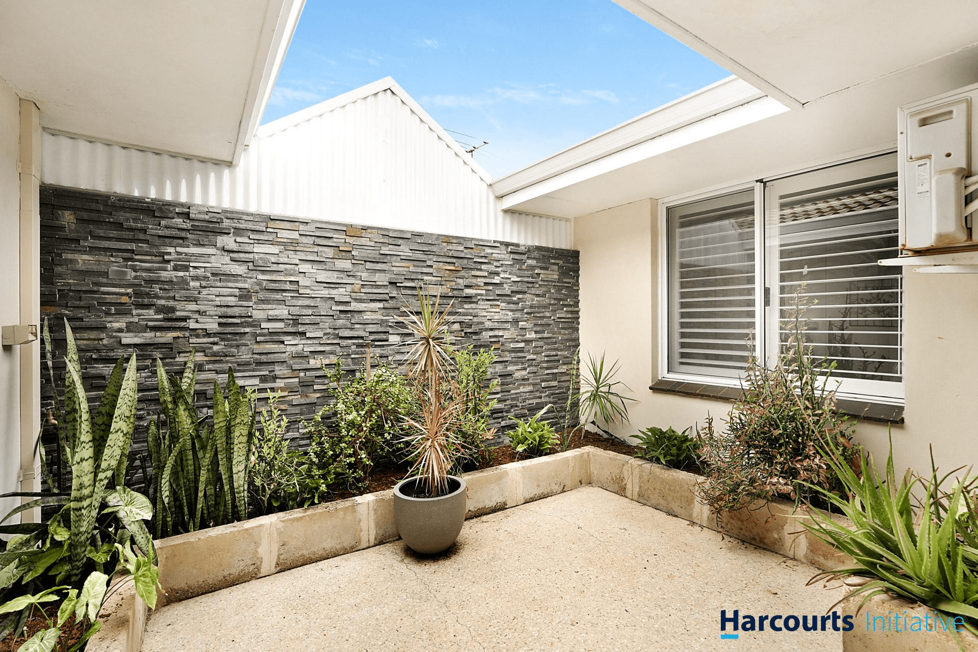 8 Woodall Street, DIANELLA, WA 6059