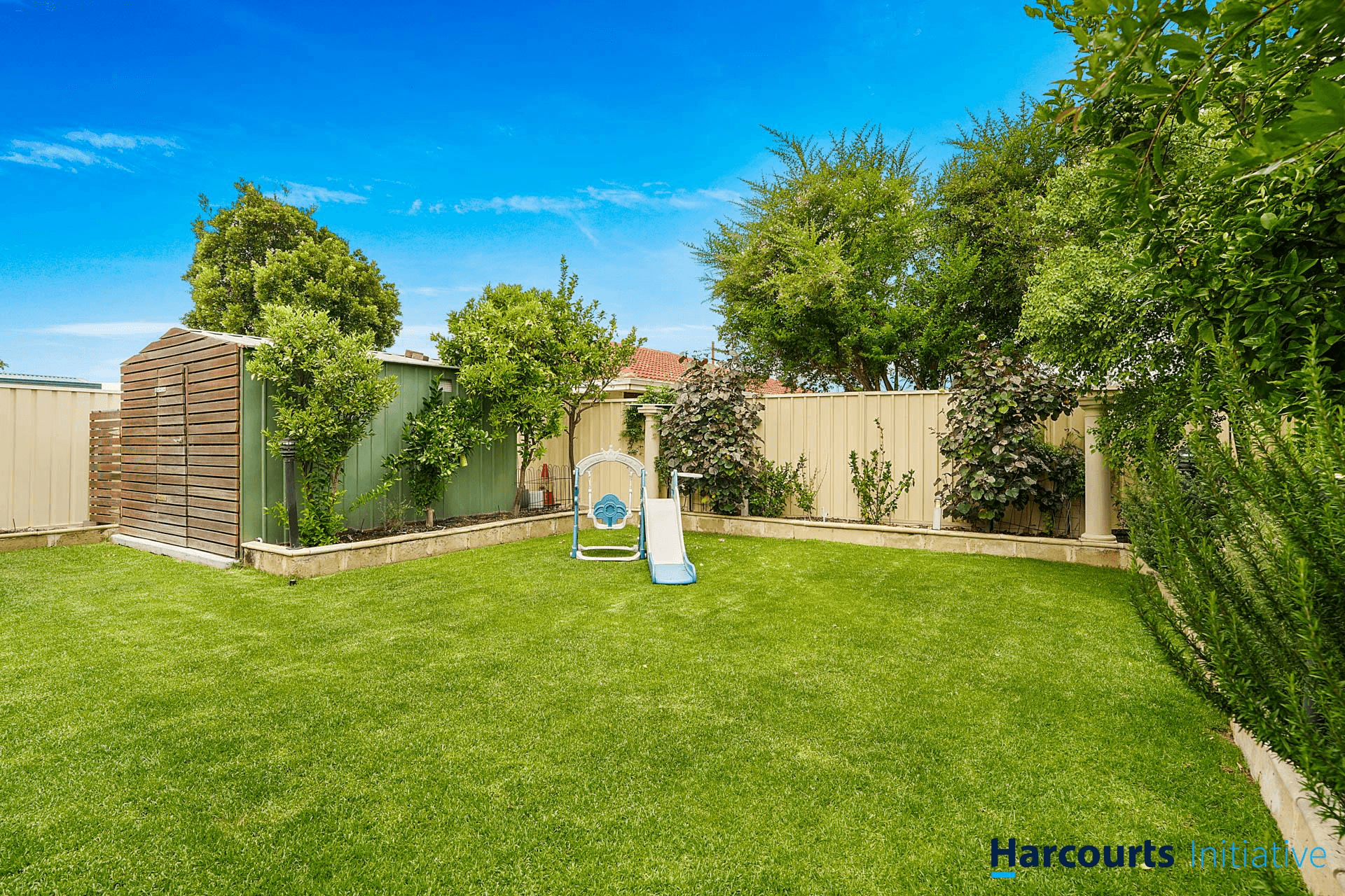 8 Woodall Street, DIANELLA, WA 6059