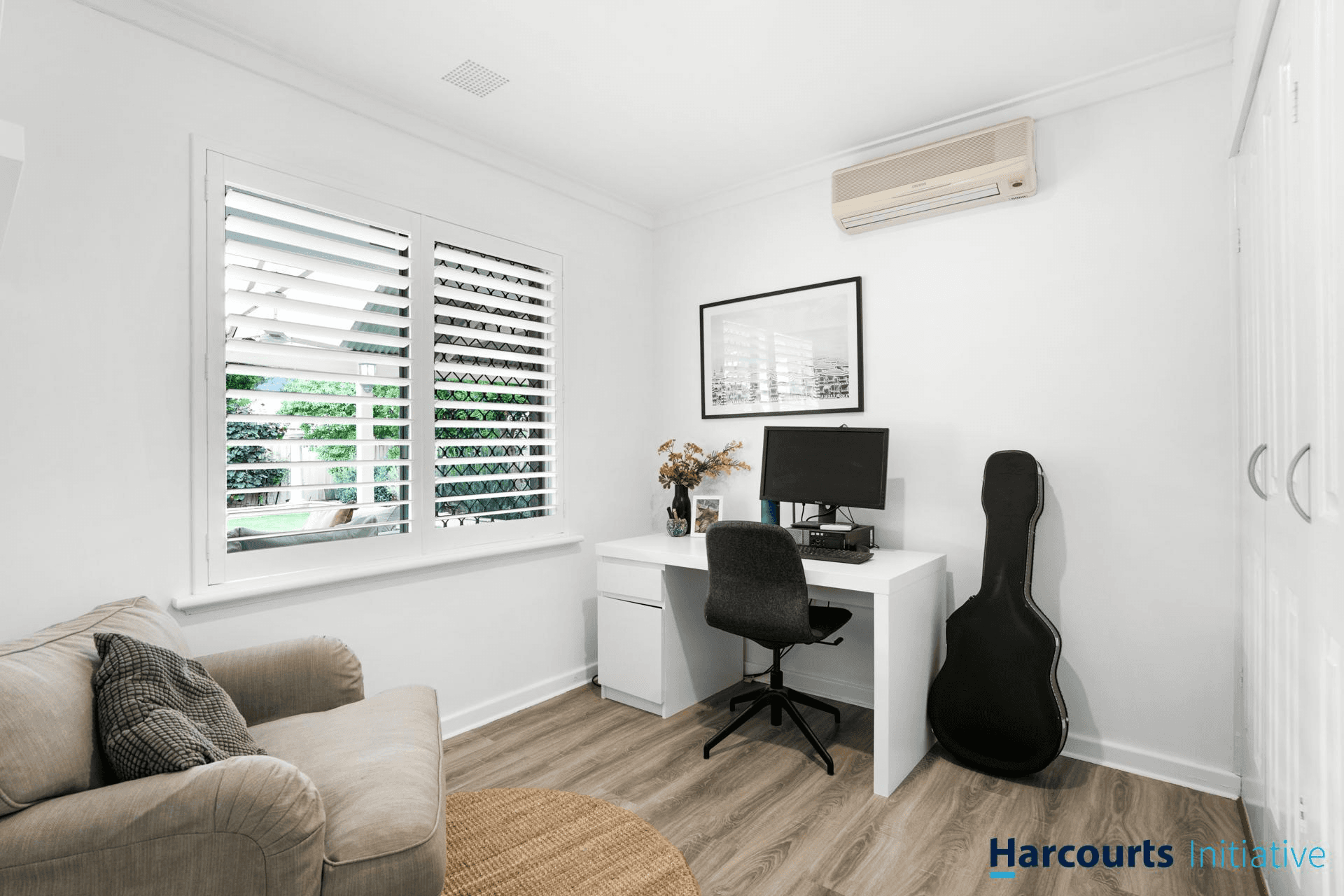 8 Woodall Street, DIANELLA, WA 6059