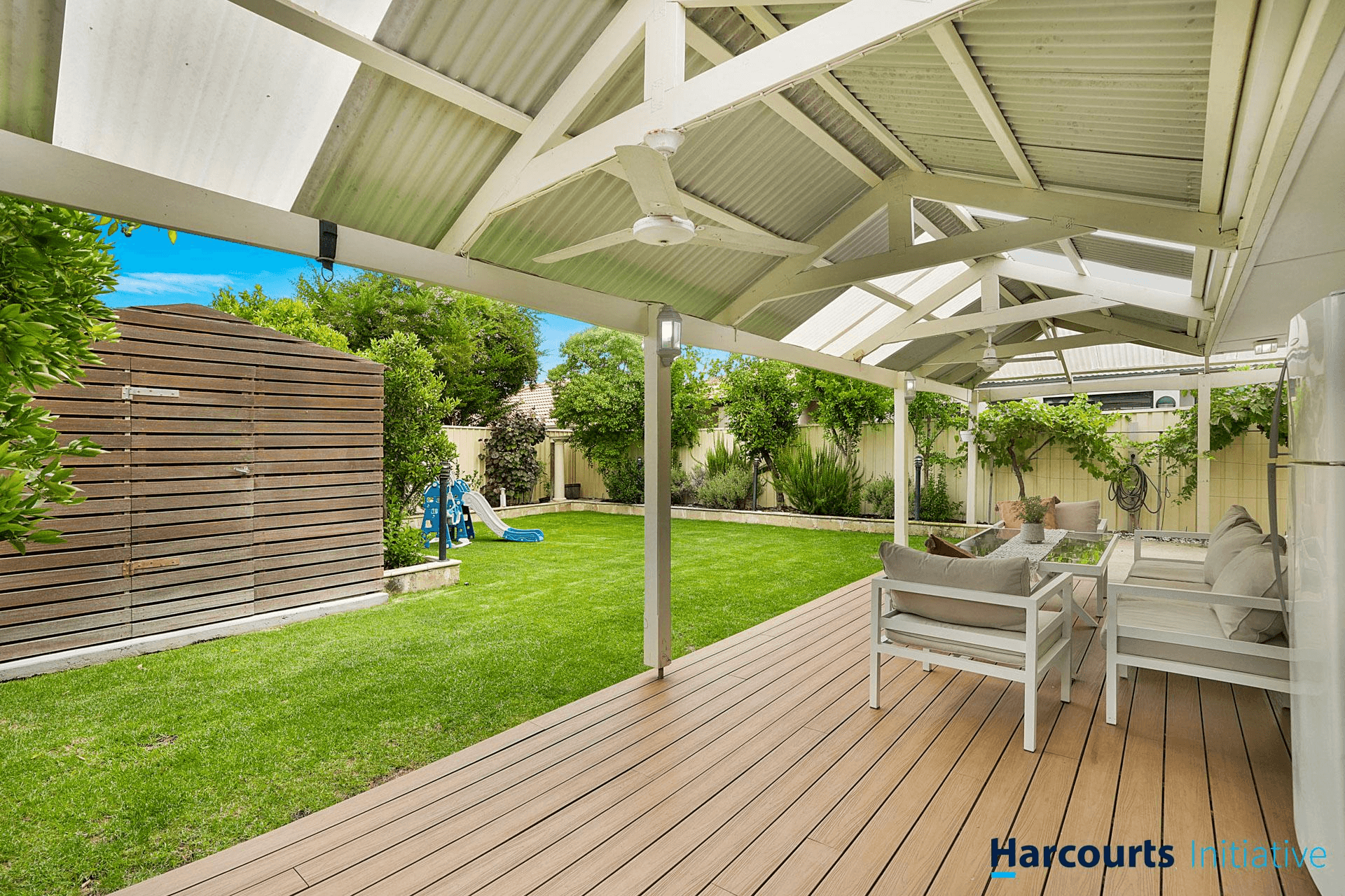 8 Woodall Street, DIANELLA, WA 6059