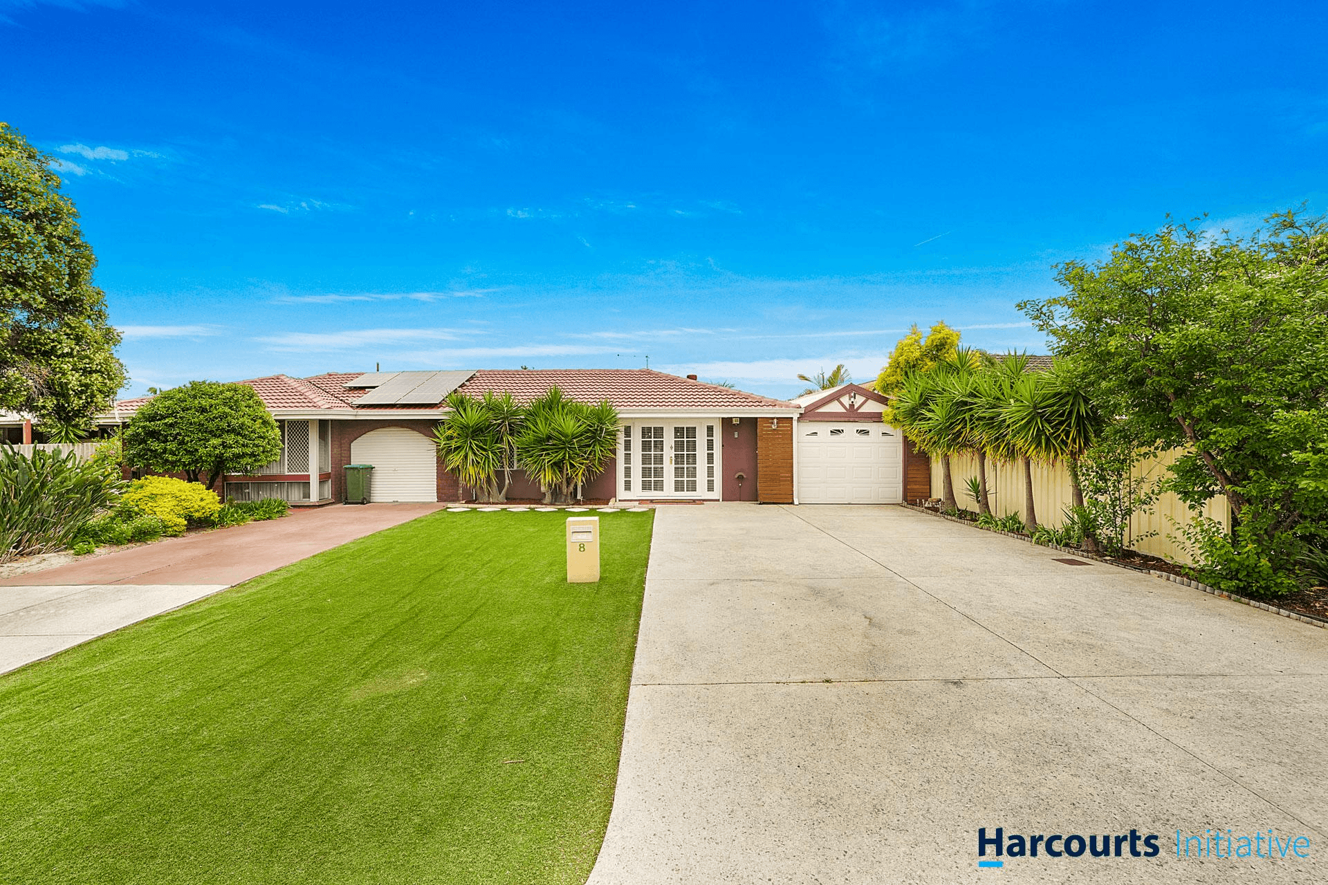 8 Woodall Street, DIANELLA, WA 6059