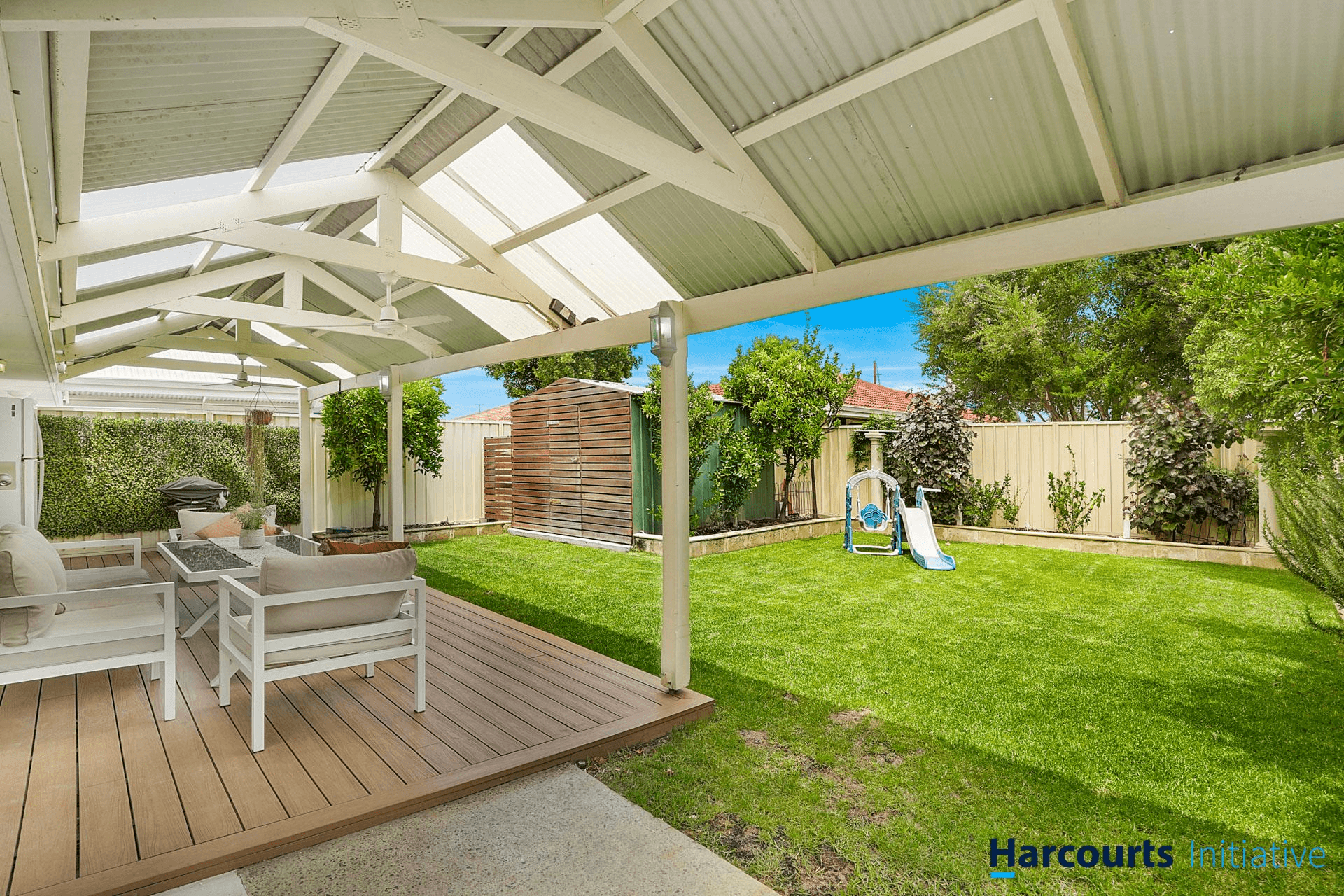 8 Woodall Street, DIANELLA, WA 6059