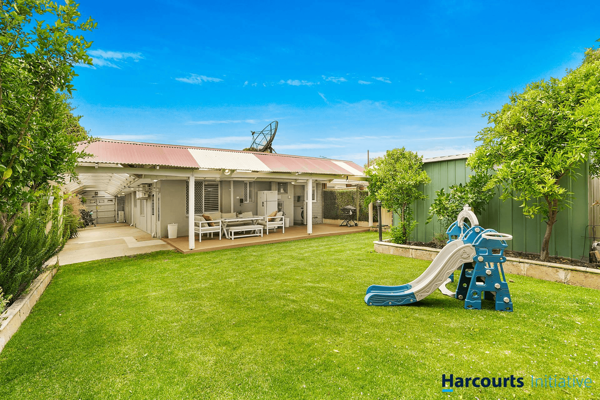 8 Woodall Street, DIANELLA, WA 6059