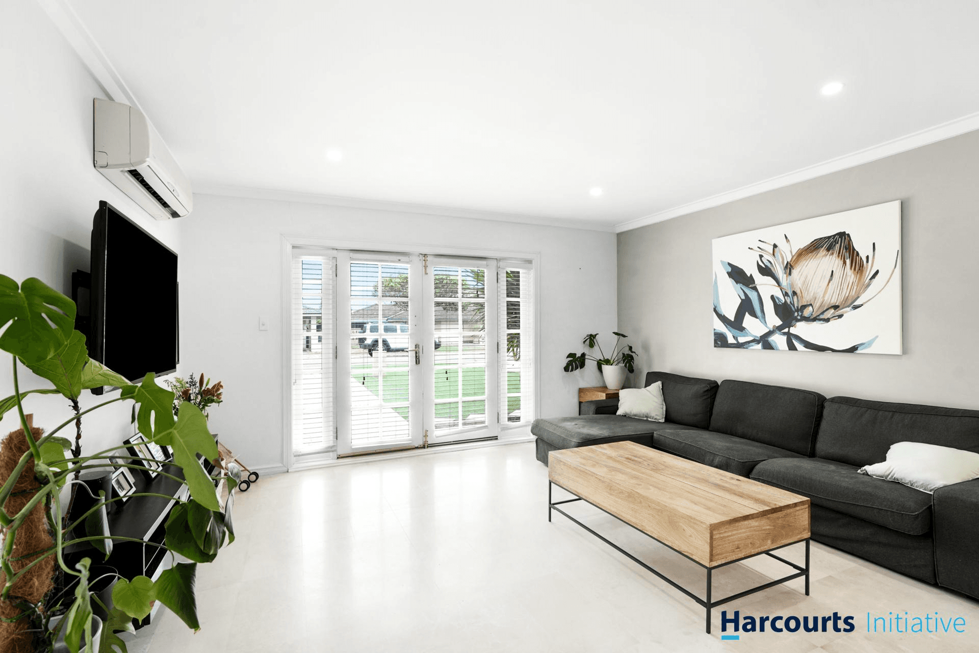 8 Woodall Street, DIANELLA, WA 6059