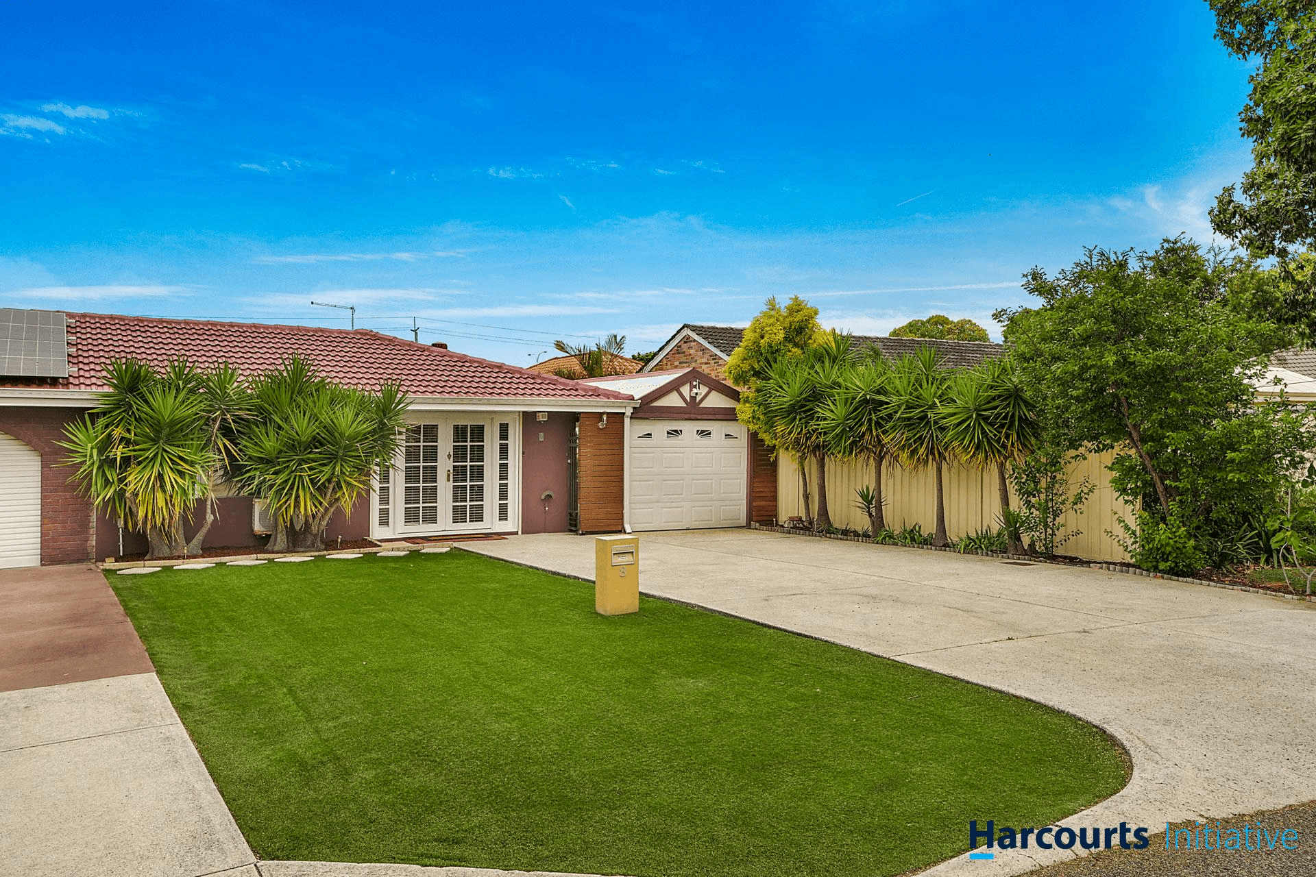 8 Woodall Street, DIANELLA, WA 6059